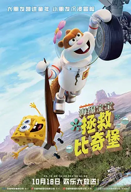 有码中字