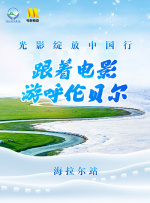 有码中字